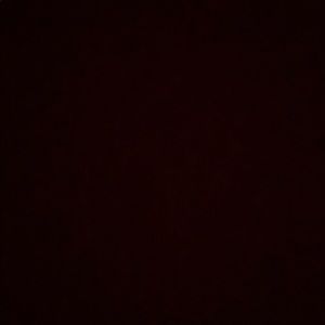 Meet your Posher, Honey